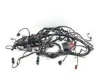 Main Engine Wiring Harness 2016 Can-am Commander 800R 4X4 Xt Dps 3150. Fixed Price $220.29.