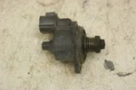 Polaris Ranger Rzr Sportsman 500 550 800 Idle Air Control Sensor Valve 3131629. Fixed Price $19.98.