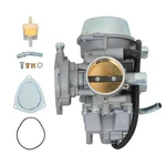 Carburetor For 2004-2006 John Deere Buck 650 Trail 500 Ext. Fixed Price $40.67.