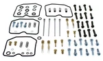 Balls 26-1648 Bike Carburetor Rebuild Kit. Fixed Price $118.63.