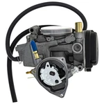 Niche Carburetor Assembly For 2006-2009 Yamaha Rhino 450 2P5-E4901-01-00 Atv. Fixed Price $42.95.