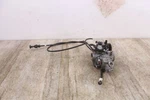 2007 Honda TRX400FA Carburetor - For Parts. Fixed Price $119.00.