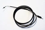 Kawasaki 3010 & 4010 Trans 4X4 Mule Replacement Throttle Cable 54012-7505. Fixed Price $33.25.
