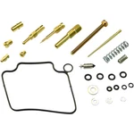 Shindy Carburetor Repair Kit Honda 350 03-053. Fixed Price $36.70.