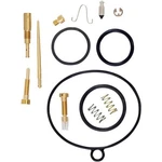 K&l Supply 00-2441 Carburetor Repair Kit. Fixed Price $29.95.