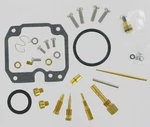 K&l Supply 18-2686 Carburetor Repair Kit 29-2403 1003-0104. Fixed Price $36.24.