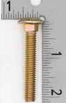 Qty Polaris Bolt 7515394 Oem Atv Utv Snowmobile Fastener. Fixed Price $24.99.