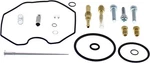 Moose Carburetor Rebuild Kit For Honda TRX250X Sportrax 2016-2020. Fixed Price $52.47.