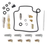 Kimpex Carburetor Repair Kit Honda. Fixed Price $17.99.
