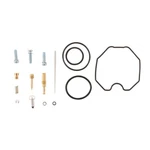 Balls Carburetor Repair Kit 26-10145. Fixed Price $40.11.