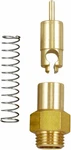 Moose Racing Choke Plunger Kit For 1995-1998 Polaris Magnum 425 4X4 Atv. Fixed Price $35.94.