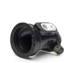 Polaris Sportsman 570 Intake Manifold Boot Throttle Body Adapter 5414598 5415524. Fixed Price $34.95.