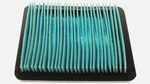 Honda EB3000 EU3000 EM3000 Air Filter Element 17211-ZS9-A02. Fixed Price $24.99.