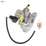Carburetor Fit For 2007-2015 Can-am DS90 Four Stroke New. Fixed Price $24.44.