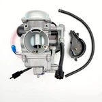 Carburetor 0470-533 Compatible With Arctic Cat 500 Atv 4X4 2004 2005 2006 2007. Fixed Price $65.99.
