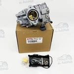 Carburetor For Yamaha Big Bear YFM350 2WD 1996-1998 3GD-14101-00-00 New. Fixed Price $143.99.