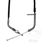 9723-THROTTLE Cable Close Sin Marca Compatible With Suzuki Gsx-r 600 Ue. Fixed Price $48.55.