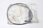 New Oem Polaris Choke Cable Nos. Fixed Price $89.99.