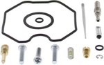 Quadboss Fits 94-97 Honda TRX200D Fourtrax Type Ii Carburetor Kit. Fixed Price $77.99.