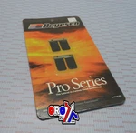 PRO-85 Reeds YSF200 Blaster, Boyesen Series -, PRO85. Fixed Price $113.35.