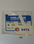 Qty Polaris Keihin Main Jet #200 Snowmobile Atv 3130124. Fixed Price $24.99.