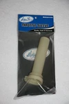 Motion Pro Throttle Tube Sleeve Replacement Ktm Exc Mxc Xc-w Xc-f Sx-f. Fixed Price $13.95.