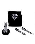 Motion Pro 08-0181 Fcr Carb Tool. Fixed Price $28.59.