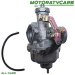 All-carb Carburetor For Polaris Phoenix Sawtooth 200CC Atv Quad 2005-2017. Fixed Price $15.93.
