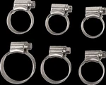 Moose Racing Ck YAM-65. Fixed Price $34.59.
