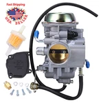 Carburetor For Arctic Cat 300 / 400 2X4 4X4 1998 1999 2000 2001 Atv New. Fixed Price $35.95.