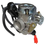 Coleman AT200-B Carburetor Wih Electric Choke. Fixed Price $42.99.