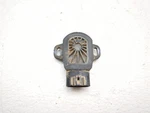 18-25 Kubota Rtv XG850 Sidekick Throttle Position Sensor. Fixed Price $149.87.