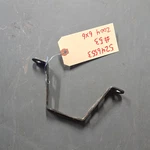 03-08 Polaris Sportsman 500 6X6 Oem Carburetor Mount Bracket 5246553 #53. Fixed Price $9.99.