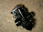 Honda Oem Kei Hin Carburetor 72-75. Fixed Price $169.50.