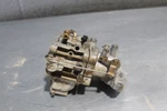 2005 Suzuki Carburetor Mikuni #4591. Fixed Price $199.99.
