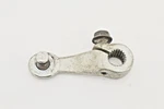 1999 Suzuki Quadrunner 500 Gear Selector Arm 25360-09F50 JP3. Fixed Price $18.50.