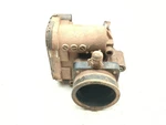 17-24 Can Am Maverick X3 Ds Turbo Throttle Body Efi Bodies 0280750587. Fixed Price $227.65.