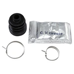 Balls Cv Boot Kit 2004 Honda TRX500FGA Fourtrax Foreman Rubicon Gpscape. Fixed Price $29.91.