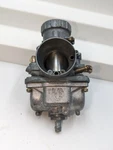 Polaris 1998-1999 Xlt Classic 600 Touring Mikuni 58L Carburetor Assy. Fixed Price $74.99.