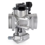3131704 Throttle Body Polaris Sportsman Xp 550 2009-2010 / Forest 2011. Fixed Price $98.99.