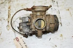 2005 Yamaha Bruin 350 Carburetor Core 5UH-E4101-00-00. Fixed Price $149.99.
