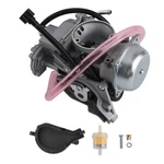 Carburetor For Arctic Cat 400 500 2000-2003 0470-504 0470-449 0470-390. Fixed Price $38.00.
