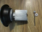 Polaris Sportsman Scrambler 500 300 Carburetor Diaphragm 3130732 New Lower Price. Fixed Price $59.00.