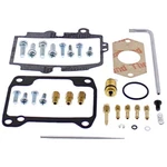 Balls 26-10098 Carby Rebuild Kit. Fixed Price $107.58.