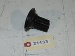 Kawasaki 2009 Ninja 250R Se Vacuum Valve Oem Qty 16126-1198 / 16126-1200. Fixed Price $49.95.