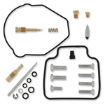 Balls Carburetor Rebuild Kit For 1986-1987 Honda TRX350 Atv. Fixed Price $39.24.
