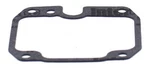 Balls 46-5032 Float Bowl Gasket. Fixed Price $25.00.