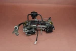 2012 02-12 Suzuki Vstrom DL1000 Throttle Bodies Body. Fixed Price $245.49.