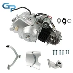 For Go Kart Cart Atv Quad Taotao Coolster Buggy Ss 125CC Semi Auto Engine. Fixed Price $176.69.