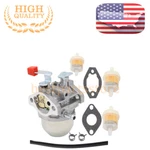 97747 0C1535ASRV Fits Craftsman 3500 Generator 7HP 580.327130 Generac Carburetor. Fixed Price $20.99.